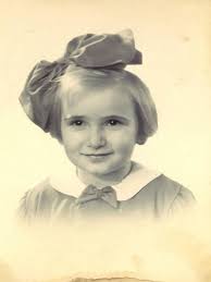Tragic Story of Ester Weiss, a Young Holocaust Victim