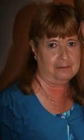 Diane Burr's Instagram, Twitter & Facebook