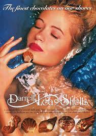 Daryl Lea's Instagram, Twitter & Facebook