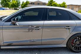 Image result for Daytona Gray 2019 RS3