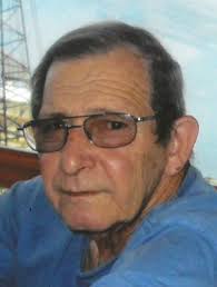 Obituary information for Joseph J. Prezioso, Jr.