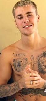 Rusty LeBlanc (iamadickted)