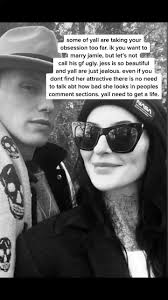 Jamie Campbell Bower Stalker Fan