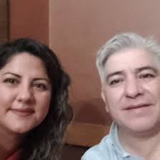 Literally painting my face By: Bilintina MakeUp