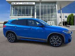 Image result for Misano Blue 2021 X2