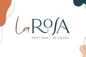 Шрифт yoga logo font, шрифты для йоги, декоративные, йога логотип, спорт png. 55 Best Yoga Fonts Free Premium 2021 Hyperpix