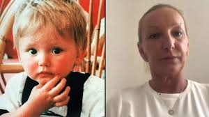 Ben Needham's mum faces wait for DNA results after man claims to be her son  who went missing in Kos in 1991