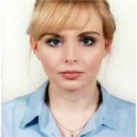 100+ "Anna Lorenz" profiles