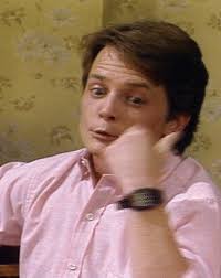 Outatime Since '85 — APK in 07x02: "Designing Woman"