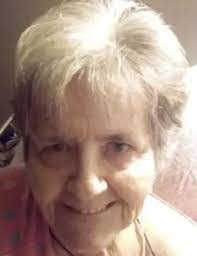 Andrea Beeson's Instagram, Twitter & Facebook