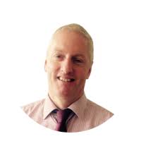 West Yorkshire Business and Skills Support