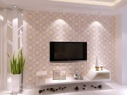 تركيب ورق جدران في العين 0529195431 شركه الجودى الجودى الأعمال الفنيه 0529195431