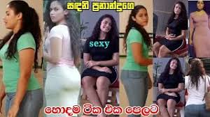 Nov 08, 2013 · there are rumours doing the rounds that director channa perera is going to divorce his actress, beautician wife gayatri dias. Gayathridias Hotsrilankan Sexysrilankanactress