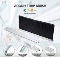내구성이 뛰어나고 효율적인 전문가용 plastic flexible strip ...
