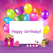 Happy Birthday Free Birthday Greetings For Facebook Free Birthday Cards For Facebook Birthday4sure Birthday Greetings For Facebook Free Birthday Card Free Birthday Greetings