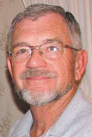 Water for Haiti's Larsen: 'Our worst fears came true'