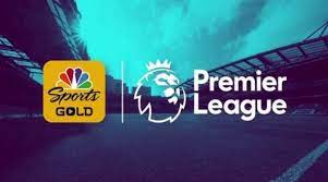 • premier lacrosse league pass: Watch Every English Premier League Match On Nbc Sports With Vpn