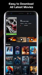 Oct 10, 2021 · cinema box sometimes is also known as playbox hd is one of the best premium free movie apps to watch online movies applications with superb exceptional features that include features like chrome cast support, kid's mode, offline mode, and subtitles support. Tky B8bvv0qmtm