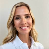 BAYADA Home Health Care HR Department