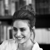 2000+ "Semo" profiles