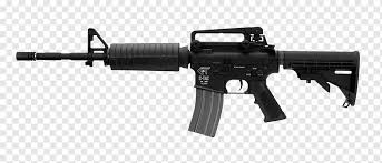مذهل بندقية m4 القصيرة(m4 carbine) Ø¨Ù†Ø¯Ù‚ÙŠØ© M4 ÙƒØ§Ø±Ø¨ÙŠÙ† M4 M4 ÙƒØ§Ø±Ø¨ÙŠÙ† Ø¨Ù†Ø¯Ù‚ÙŠØ© Ù‡Ø¬ÙˆÙ…ÙŠØ© Airsoft Ø±Ø´Ø§Ø´ Png