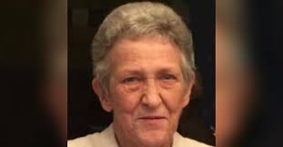 Janice Marie Ghorley Obituary