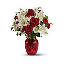 Maybe you would like to learn more about one of these? New Baby Flower Delivery Flower Delivery Frankfurt Online Florist Frankfurt