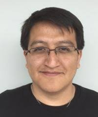 Research Group Members