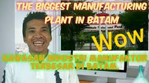 Andir (deket komplek lugina) tarif: Komplek Industri Prapanca Kav 50 Bandung Anugrah Damai Cute766