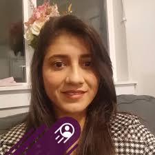 Casandra Herrera in people