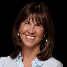 Agent Search, Brown Harris Stevens