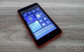 Bandingkan dan dapatkan harga terbaik nokia lumia 625 sebelum belanja online. Review Nokia Lumia 625 Um Bom Windows Phone Com Tela Grande E Preco Acessivel