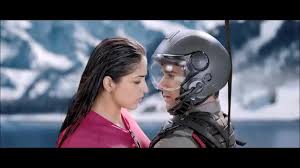 Junooniyat 2016 Imdb Music composed by ankit tiwari junooniyat songs, junooniyat mp3 songs, junooniyat download free music, mp3 hindi music, download junooniyat bollywood, indian mp3 rips. official trailer