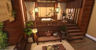 Even japanese site would be fine, google translate helps enough. 89 Ffxiv Houses Ideas In 2021 Final Fantasy 14 Final Fantasy Xiv Fantasy House