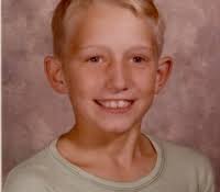 Wieting Family Funeral Home