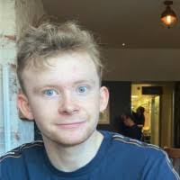 1600+ Profile mit dem Suchbegriff „Benjamin Hall“