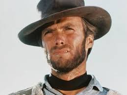 Feel lucky the 10 best clint eastwood movies. Metal Print Clint Eastwood 16x12in Clint Eastwood Clint Spaghetti Western