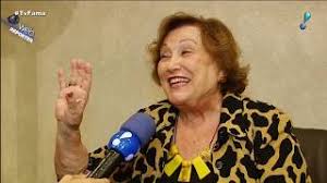 'estou te namorando'. nicette bruno. Nossa Ligacao E Eterna Diz Nicette Bruno Cinco Anos Apos Morte Do Marido Youtube