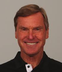 WEEKLY INFORMATION PACKET