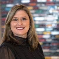 40+ "Scholtes" profiles