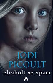 Találatok: Picoult Jodi