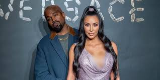 The reality star shared a photo of her fourth child on social media monday afternoon. Psalm West Ini Arti Nama Anak Keempat Kim Kardashian Dan Kanye Kapanlagi Com