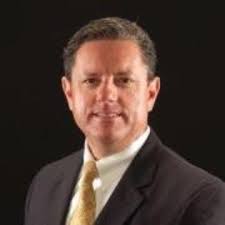 FLORIDA TODAY's latest Business Newsmakers