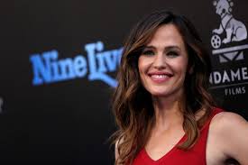 Brought up in charleston, west virginia, garner studied theatre at denison univers. Ben Affleck And Jennifer Garner Movie List Selebritytoday