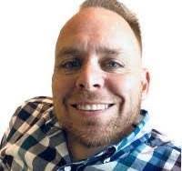 DETAILED AGENDA American Bar Association Business Law Section Cyber and  Technology Law Institute and Winter Working Meeting Nova