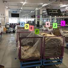 We did not find results for: Nela Murauer Doctor Of Engineering Bmw Group Munich Logistics