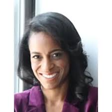 Dr. Steven Blau, MD, Surgery