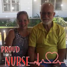 Profile for Christy Waldo