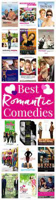 8 best romantic comedies of 2020. Best Romantic Comedies Best Romantic Comedies Romantic Comedy Movies Romantic Comedy