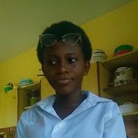 50+ "Agnes Yeboah" profiles